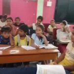 Screenshot 2026-01-04 at 4.10.27 PM